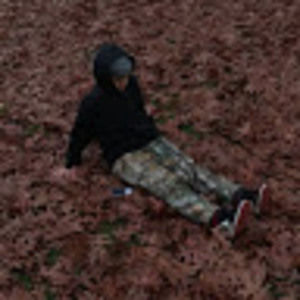 Meet your Posher, Sig